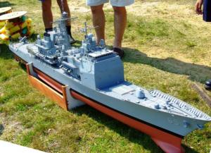 thm_task force 72 (11).jpg